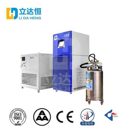 LDH 产量：80L/day 4L/h纯度：99%液氮发生器