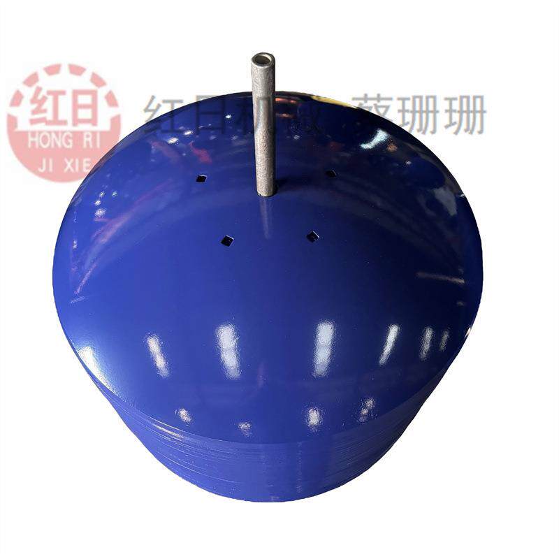 圆盘犁片泰国老挝犁片26*6圆盘犁片管子犁片耙片犁片锰钢重耙片