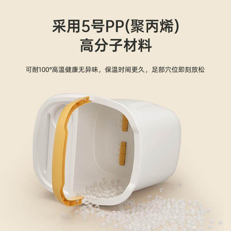 泡脚桶家用过小腿洗脚盆足浴高深桶泡脚宿舍冬天保温加热神器塑料,家庭/个人清洁工具,足浴盆/足浴桶,淘宝优惠券,粉丝福利购,淘宝优惠卷