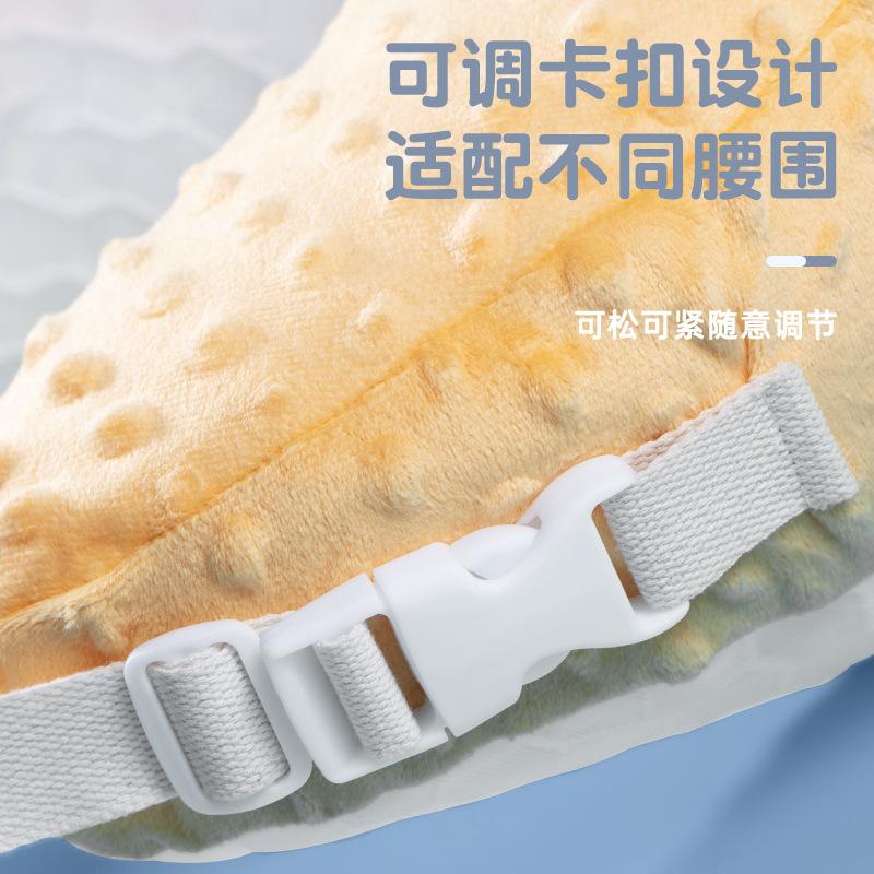 二合一喂奶喂奶神器哺乳枕头枕芯