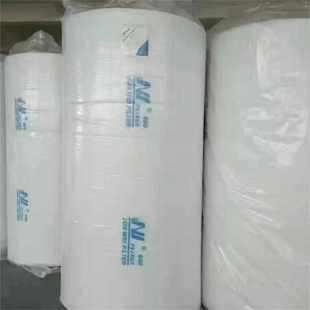 烤漆房过滤棉汽车喷漆房立体胶顶棚油漆房纤维棉烤房顶棉风口棉地