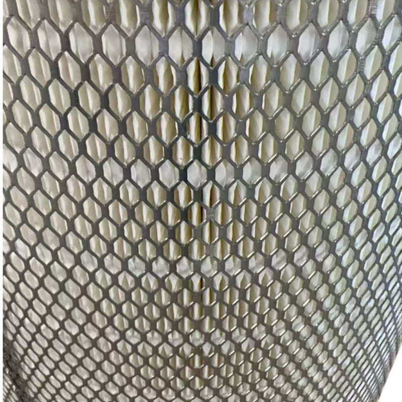 工徐龙装载机凯斯型芯空铲车柴油发动机30芯道依茨空气滤2854气滤,标准件/零部件/工业耗材,滤芯,淘宝优惠券,粉丝福利购,淘宝优惠卷