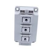 FF4R12K0T3P_EFF率300R1XXC2KT3P_E功半导0体igbt库存充足型号齐