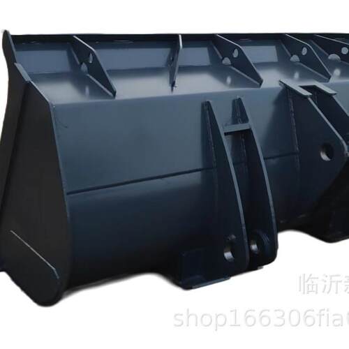 SYL956H5铲斗装载机铲斗三一