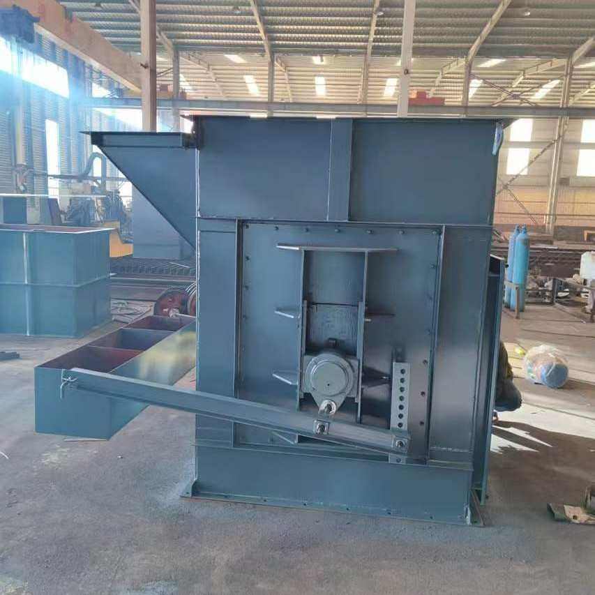 按需定制单双链条斗式提升机垂直NE系列斗式提升机机械矿山提升机,搬运/仓储/物流设备,输送机,淘宝优惠券,粉丝福利购,淘宝优惠卷