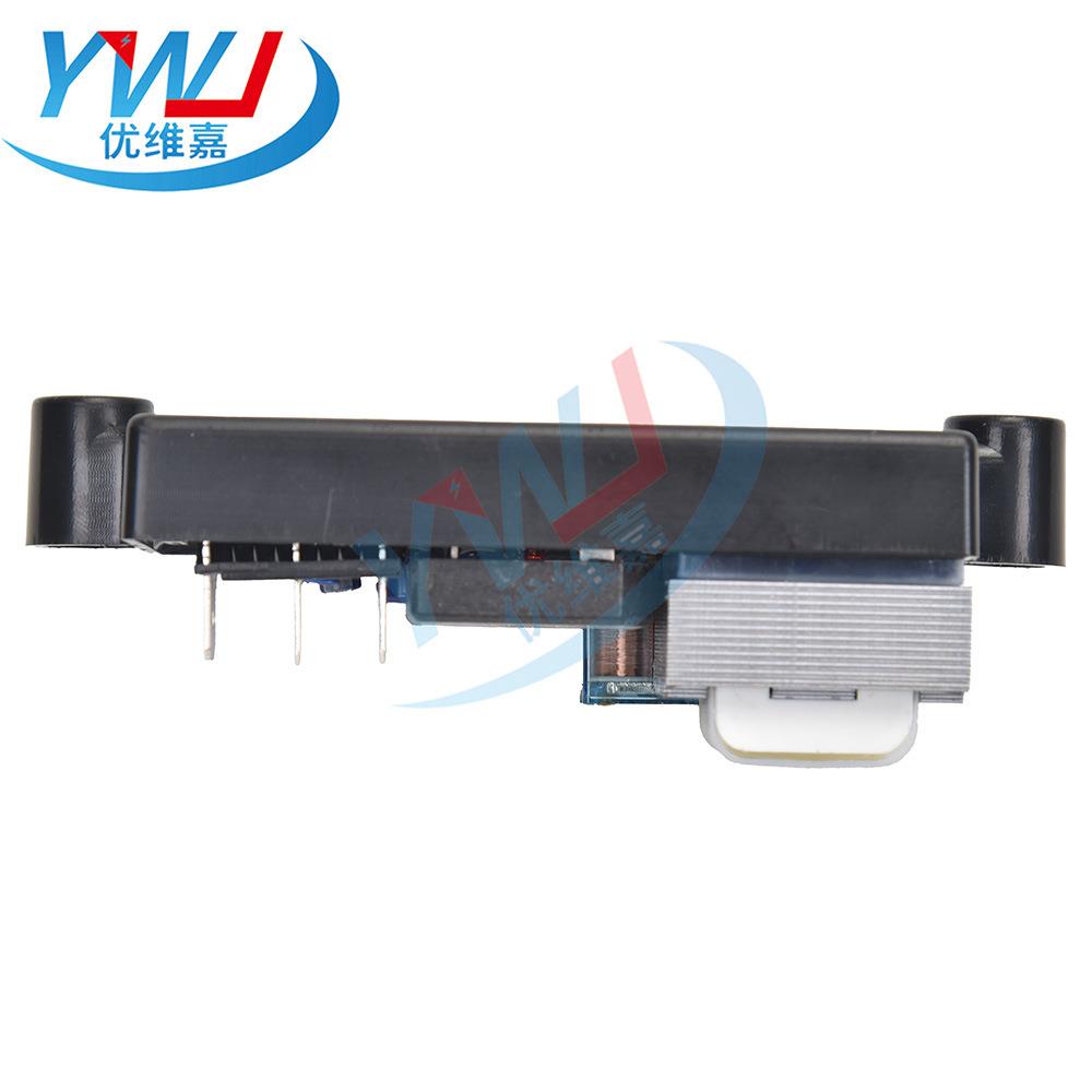 M25FA809A 无刷发电机自动稳压器电子元器件供应大功率控制稳定器