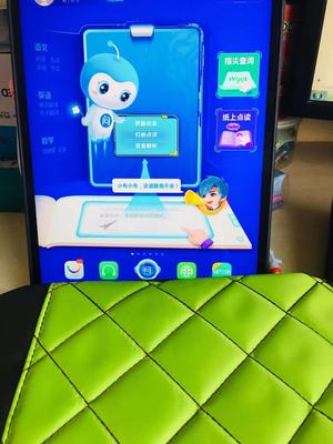 步步高家教机s5多少人被忽悠？事件真相内幕背后是？