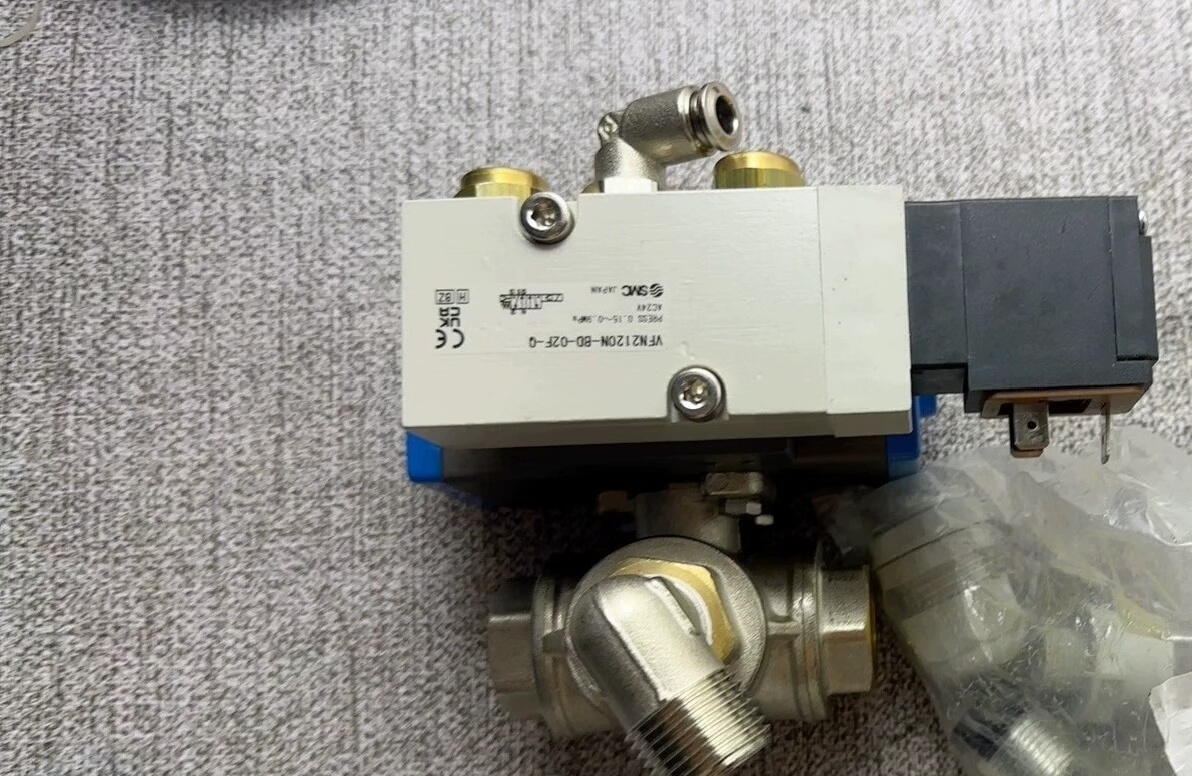 意大利VALBIA执行器，型号82DA0007，DA32系列