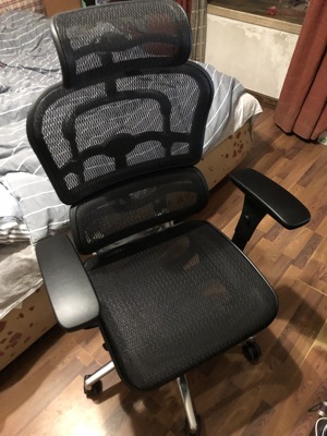 实情曝光保友金豪b高配版怎么样?用后两个月实情感受