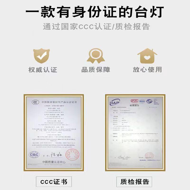 led充电酒吧台灯高杆射灯装饰创意气氛灯桌面清吧小夜灯酒吧桌灯