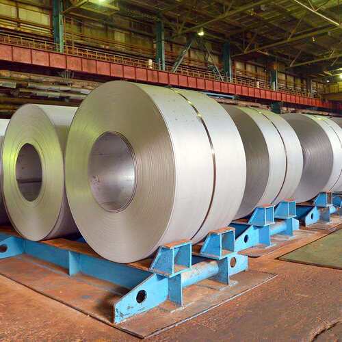 【悦廷合金】现货inconel690高温合金板 卷 管 棒零售切割
