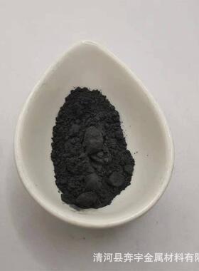 碳化钛铝粉Ti3ALC2用于陶瓷材料 电子材料 高温结构电极电刷材料
