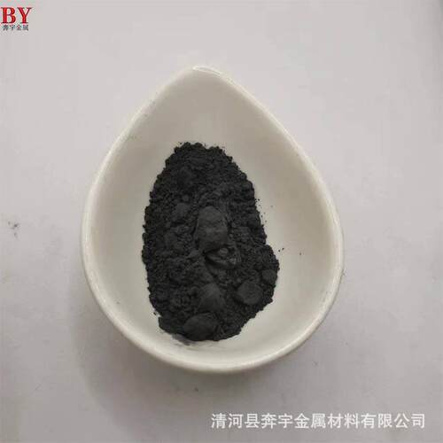 碳化钛铝粉Ti3ALC2用于陶瓷材料 电子材料 高温结构电极电刷材料
