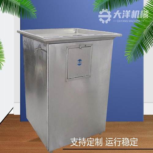 离心式土豆切片机现货供应新型红薯切片设备切白萝卜片机器