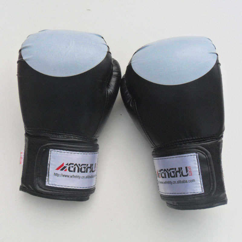 手套成人手套搏击健身厂家mma用品健身健身拳击直供用品沙袋手套,运动/瑜伽/健身/球迷用品,更多拳击配件,淘宝优惠券,粉丝福利购,淘宝优惠卷