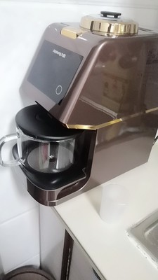 九阳无人免洗破壁机智能豆浆机怎么样？听说多人被坑说法有依据吗？