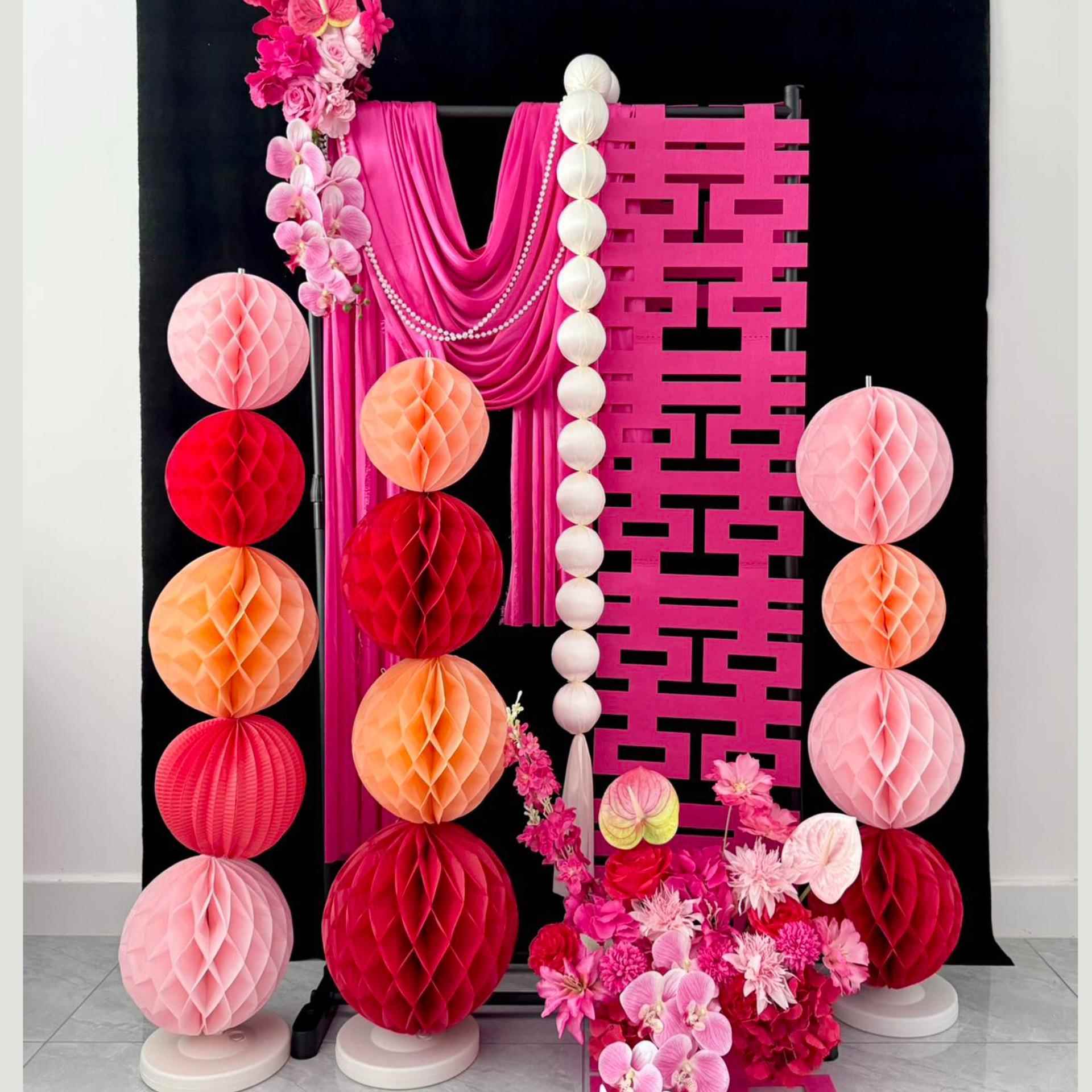 婚房布置套装结婚订婚宴门口迎宾牌吾家有喜立牌装饰大全婚礼用品