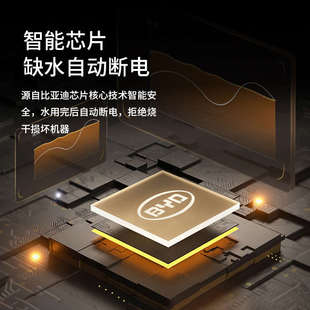 3D雾化壁炉工厂 fireplace电子壁炉嵌入式仿真火焰加湿器壁炉