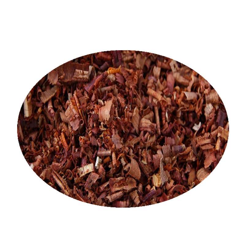 海南黄花梨刨花海黄木屑500克一斤海黄降香枕芯原料买三送一包邮