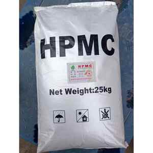 羟丙基甲基纤维素工业用建筑hpmc20万粘腻子砂浆喷浆胶粉纤维素粉