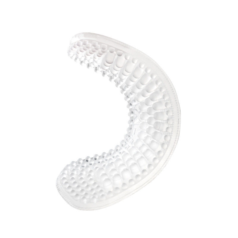 4d硅胶后跟贴隐形防掉跟防磨脚贴女高跟鞋半码鞋垫脚跟大改小神器,服饰配件/皮带/帽子/围巾,后跟贴,淘宝优惠券,粉丝福利购,淘宝优惠卷