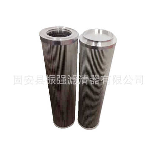 N200WB005-PESF 液压油过滤器滤芯 N100WB010-PESF 钢厂液压滤芯