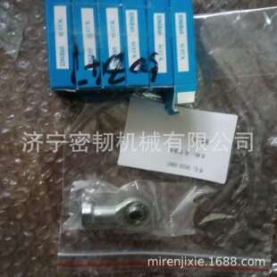 GB283 各种机型推土机挖掘机轴承GB297 7520