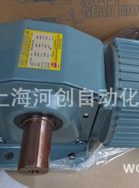 供应SGP1 GEAR MOTOR 史克马SIGMGIKEN减速机TML3-02-160JJ