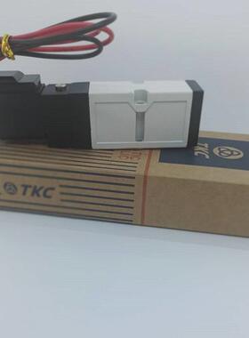 供应电磁脉冲阀AMF-Z-40S/4S40ABL-FL-AP多种口径规格选择