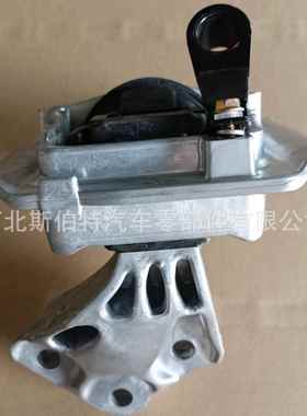 直销GN116F012BCGN1Z6038DGN116F012BDG前机脚胶热卖