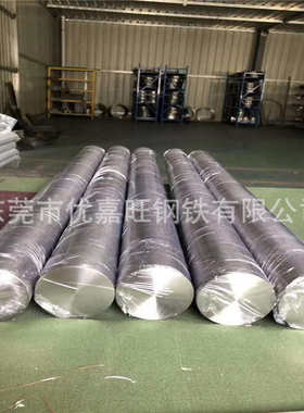 棒棒 钢棒实心 棒316l不锈扁钢316f304f元光四方 不锈钢六角303