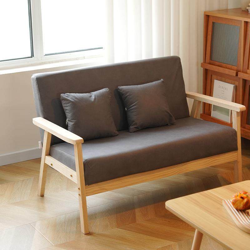 沙发茶几组合套装简易小户型客厅出租房现代简约实木布艺办公新款,玩具/童车/益智/积木/模型,毛绒/玩偶/公仔/布艺类玩具,淘宝优惠券,粉丝福利购,淘宝优惠卷