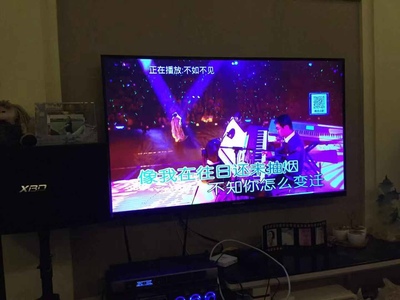 炫宝迪 D6200家庭ktv功放音响套装怎么样是哪里生产的，值吗