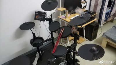 来说说雅马哈电子鼓哪个系列好?雅马哈电子鼓到底质量烂不烂?