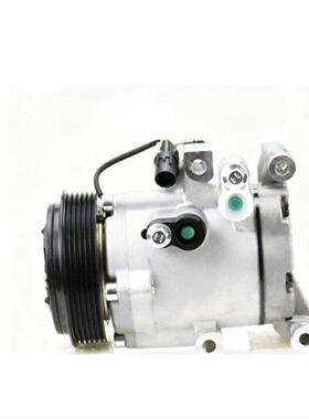 DX11压缩机适用于起亚977014L000 97701-4L000