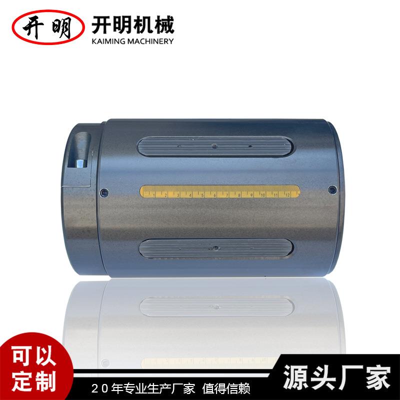 气胀套750一支含税含运费 气胀鼓 膨胀轴 气胀轴 开明机械厂供应