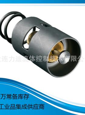 供应德国电动冷却风扇驱动器X1.217.25.100.XX 温控器