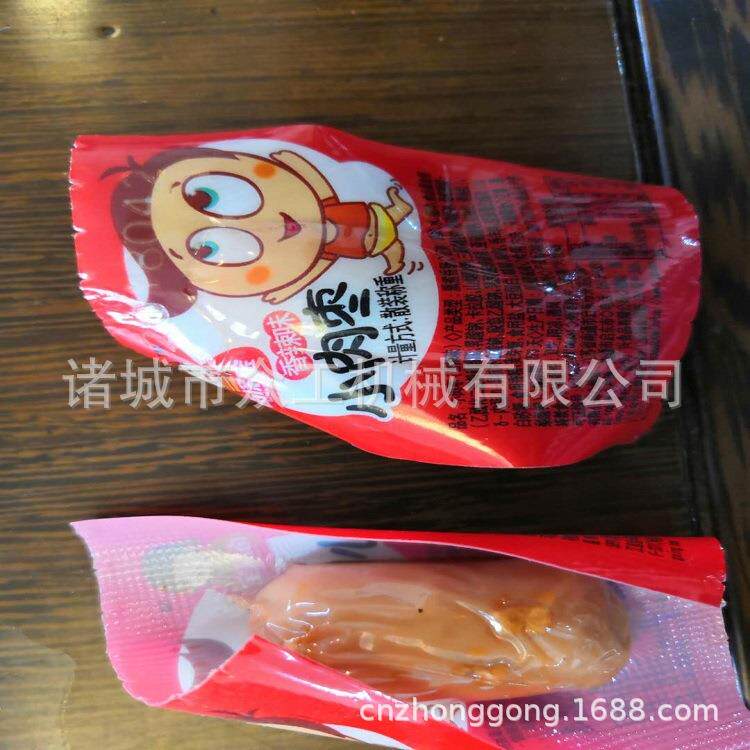 火腿肠鸡蛋干杀菌锅米粉带反压杀菌锅真空包装食品设备厂家