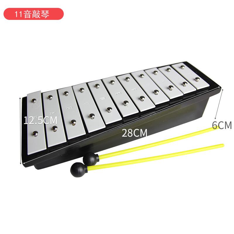 高档品幼儿套园奥尔击夫打乐器装乐器柜律动组精合早教音乐专业教