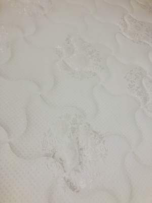 一再问:喜临门的床垫质量怎么样？真实体验感受差还是好？