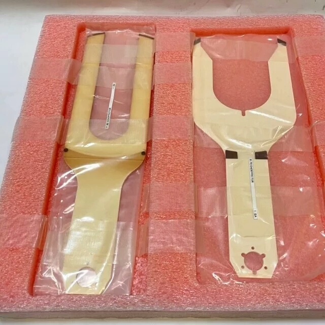 AMAT ASM 106813801 ，全新的，私聊价格。