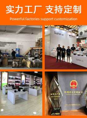 跨境热销家用麦饭石三孔爱心型网红鸡蛋汉堡神器不粘锅牛排早餐锅