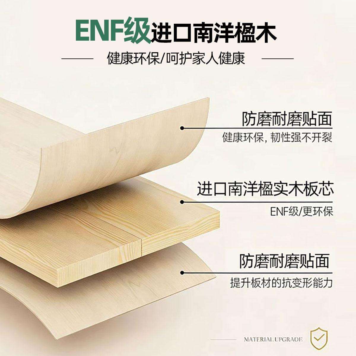 转书桌书架一体桌拐生角初中卧室角电学习桌带书柜20转角桌26新款