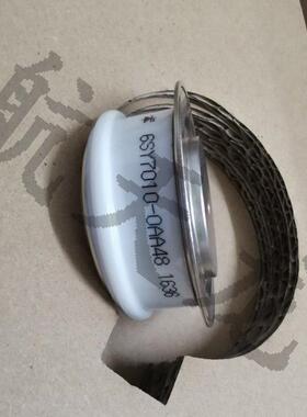 原装西玛6SY7010-0AA486SY7010-0AA56可控硅晶闸管现货