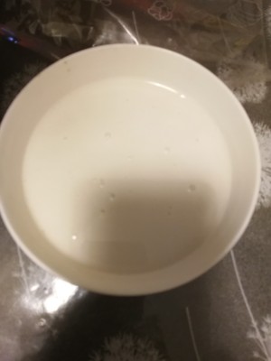 凤梨牌豆浆破壁机怎么样?确认收货大半年,还原一下真相！