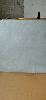 高人气的新中源3DMC8973玻化砖怎么样，究竟真相如何？内幕揭秘