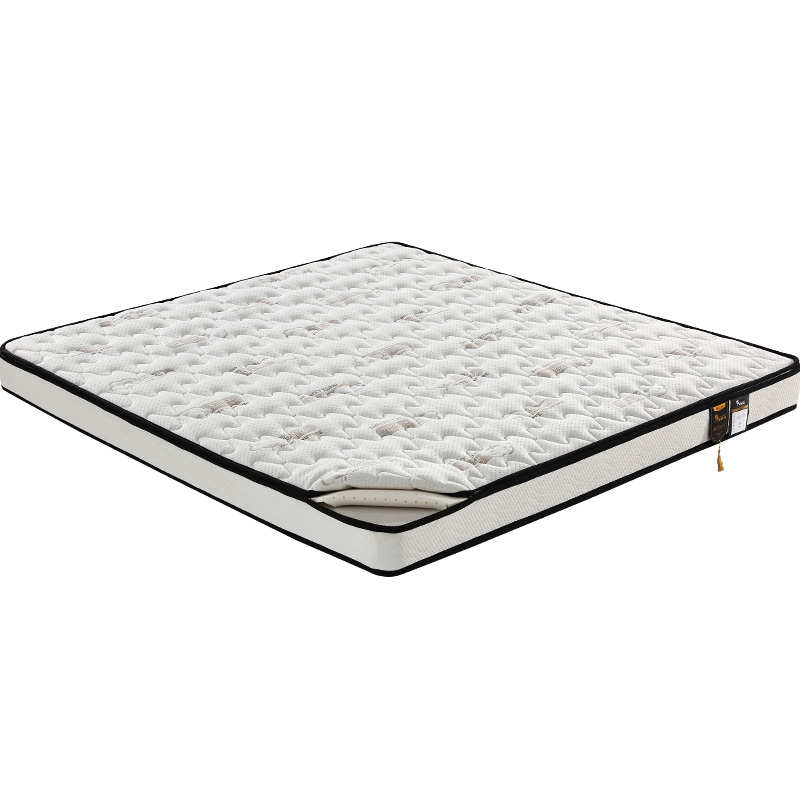 棕垫天然椰棕床垫棕榈儿童护脊1米2家用床太软加硬可折叠