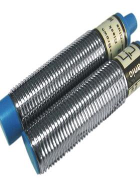 原装进口供应HANIC热流开关HN-L1流量开关控制器