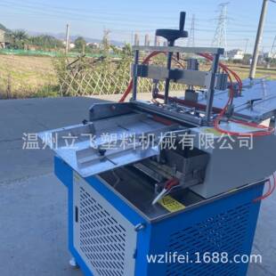 纸管披皮机圆形管子纸质标签贴附纸管水胶热熔胶贴标机