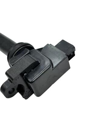 .适用斯巴鲁XV森林人汽车点火线圈22433-AA630 FK0400 UF664